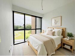 Amo Residence (D20), Apartment #556217701